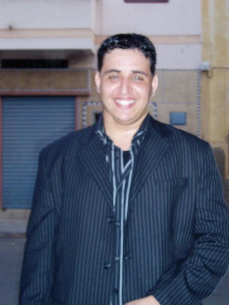 kamal  rajoul  a3mal